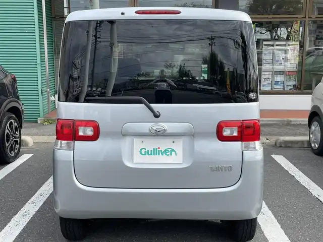 車両画像7