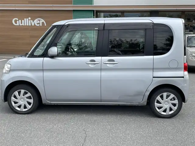 車両画像9