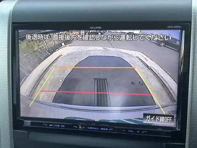 車両画像5