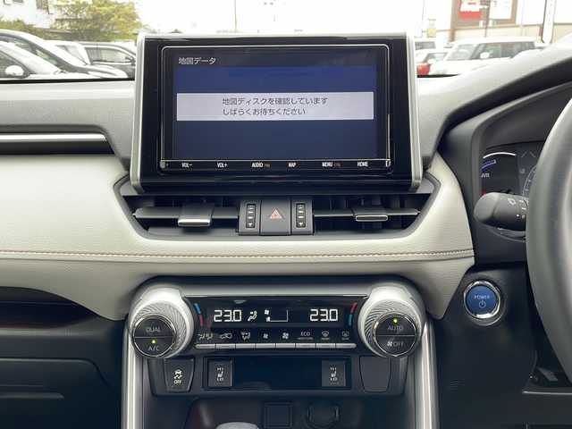 トヨタ ＲＡＶ４