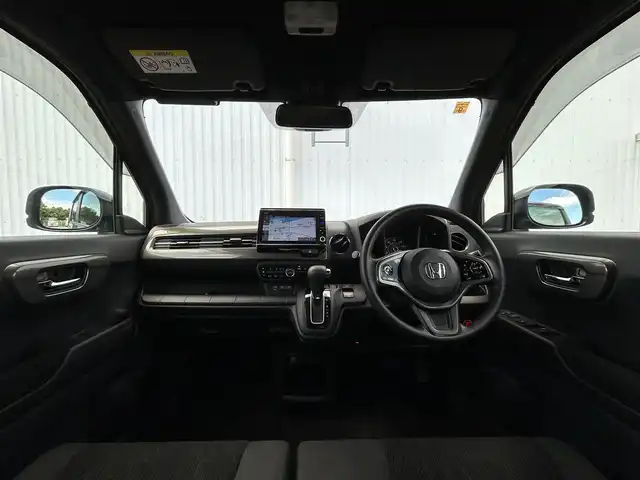 ホンダ Ｎ ＷＧＮ カスタム L ホンダセンシング 愛媛県 2020(令2)年 3万km シャイニンググレーM フルセグTV/フォグランプ/Bカメラ/オートライト/オートハイビーム/クルーズコントロール/コーナーセンサー後/ETC/LED/レーンキープアシスト/アイドリングストップ/純正14AW/ABS/スマートキー/Bluetooth/横滑り防止装置