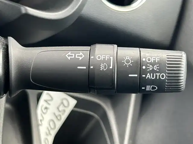 ホンダ Ｎ ＷＧＮ カスタム L ホンダセンシング 愛媛県 2020(令2)年 3万km シャイニンググレーM フルセグTV/フォグランプ/Bカメラ/オートライト/オートハイビーム/クルーズコントロール/コーナーセンサー後/ETC/LED/レーンキープアシスト/アイドリングストップ/純正14AW/ABS/スマートキー/Bluetooth/横滑り防止装置