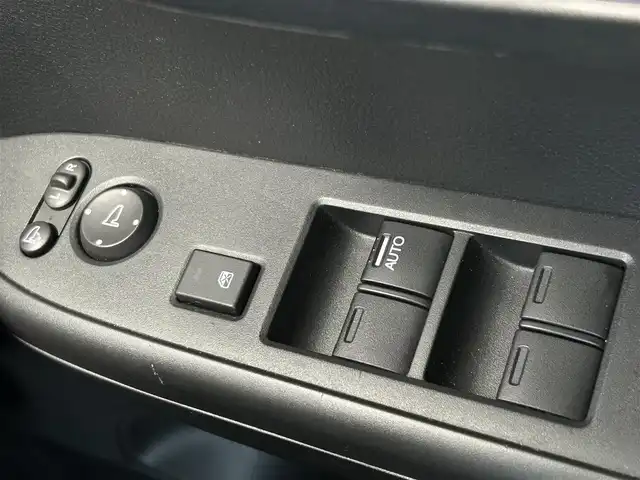 ホンダ Ｎ ＷＧＮ カスタム L ホンダセンシング 愛媛県 2020(令2)年 3万km シャイニンググレーM フルセグTV/フォグランプ/Bカメラ/オートライト/オートハイビーム/クルーズコントロール/コーナーセンサー後/ETC/LED/レーンキープアシスト/アイドリングストップ/純正14AW/ABS/スマートキー/Bluetooth/横滑り防止装置
