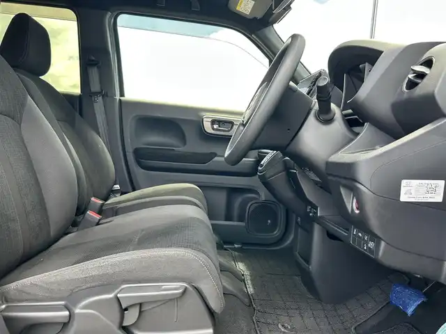ホンダ Ｎ ＷＧＮ カスタム L ホンダセンシング 愛媛県 2020(令2)年 3万km シャイニンググレーM フルセグTV/フォグランプ/Bカメラ/オートライト/オートハイビーム/クルーズコントロール/コーナーセンサー後/ETC/LED/レーンキープアシスト/アイドリングストップ/純正14AW/ABS/スマートキー/Bluetooth/横滑り防止装置