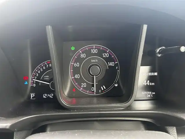 ホンダ Ｎ ＷＧＮ カスタム L ホンダセンシング 愛媛県 2020(令2)年 3万km シャイニンググレーM フルセグTV/フォグランプ/Bカメラ/オートライト/オートハイビーム/クルーズコントロール/コーナーセンサー後/ETC/LED/レーンキープアシスト/アイドリングストップ/純正14AW/ABS/スマートキー/Bluetooth/横滑り防止装置