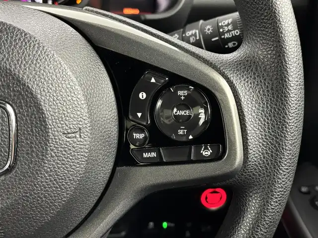 ホンダ Ｎ ＷＧＮ カスタム L ホンダセンシング 福岡県 2020(令2)年 3万km シャイニンググレーM 純正９型ナビ／フルセグＴＶ　/バックカメラ　/ビルトインＥＴＣ　/レーダークルーズコントロール　/コーナーセンサー　/衝突軽減ブレーキ　/レーンキープ　/ＥＣＯＮ　/シートヒーター　/純正１４インチＡＷ　/ＬＥＤライト