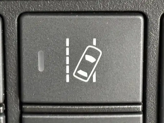 ホンダ Ｎ ＷＧＮ カスタム L ホンダセンシング 福岡県 2020(令2)年 3万km シャイニンググレーM 純正９型ナビ／フルセグＴＶ　/バックカメラ　/ビルトインＥＴＣ　/レーダークルーズコントロール　/コーナーセンサー　/衝突軽減ブレーキ　/レーンキープ　/ＥＣＯＮ　/シートヒーター　/純正１４インチＡＷ　/ＬＥＤライト