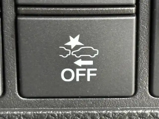 ホンダ Ｎ ＷＧＮ カスタム L ホンダセンシング 福岡県 2020(令2)年 3万km シャイニンググレーM 純正９型ナビ／フルセグＴＶ　/バックカメラ　/ビルトインＥＴＣ　/レーダークルーズコントロール　/コーナーセンサー　/衝突軽減ブレーキ　/レーンキープ　/ＥＣＯＮ　/シートヒーター　/純正１４インチＡＷ　/ＬＥＤライト