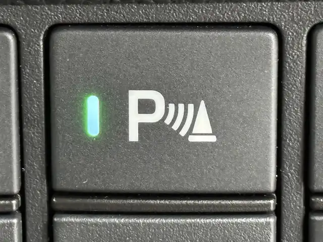 ホンダ Ｎ ＷＧＮ カスタム L ホンダセンシング 福岡県 2020(令2)年 3万km シャイニンググレーM 純正９型ナビ／フルセグＴＶ　/バックカメラ　/ビルトインＥＴＣ　/レーダークルーズコントロール　/コーナーセンサー　/衝突軽減ブレーキ　/レーンキープ　/ＥＣＯＮ　/シートヒーター　/純正１４インチＡＷ　/ＬＥＤライト