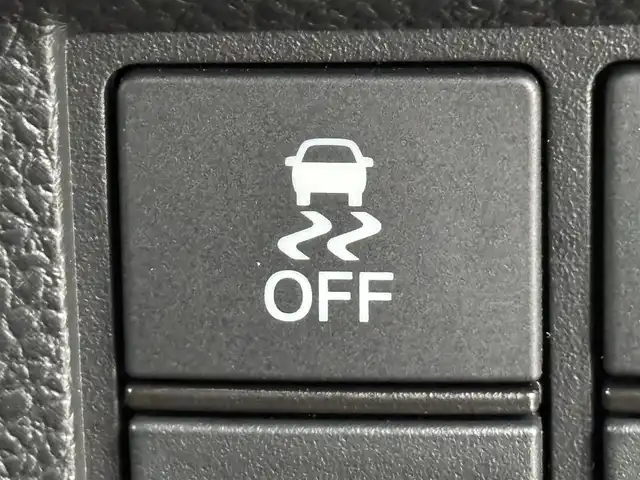 ホンダ Ｎ ＷＧＮ カスタム L ホンダセンシング 福岡県 2020(令2)年 3万km シャイニンググレーM 純正９型ナビ／フルセグＴＶ　/バックカメラ　/ビルトインＥＴＣ　/レーダークルーズコントロール　/コーナーセンサー　/衝突軽減ブレーキ　/レーンキープ　/ＥＣＯＮ　/シートヒーター　/純正１４インチＡＷ　/ＬＥＤライト