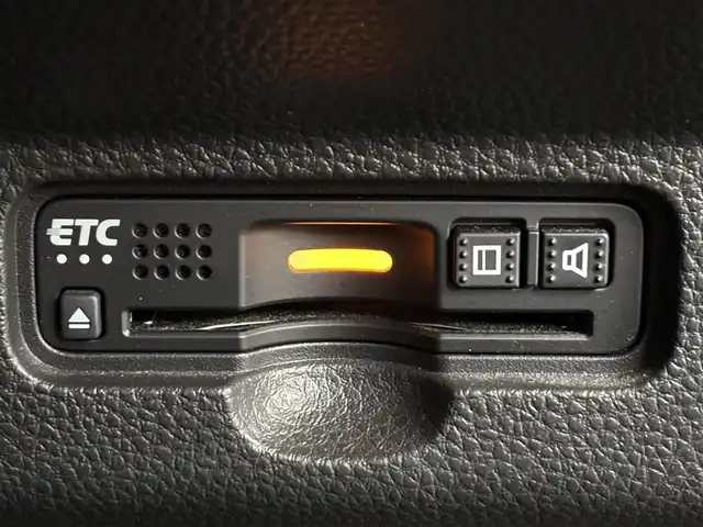 ホンダ Ｎ ＷＧＮ カスタム L ホンダセンシング 福岡県 2020(令2)年 3万km シャイニンググレーM 純正９型ナビ／フルセグＴＶ　/バックカメラ　/ビルトインＥＴＣ　/レーダークルーズコントロール　/コーナーセンサー　/衝突軽減ブレーキ　/レーンキープ　/ＥＣＯＮ　/シートヒーター　/純正１４インチＡＷ　/ＬＥＤライト