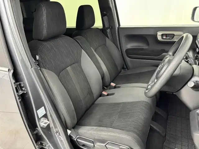 ホンダ Ｎ ＷＧＮ カスタム L ホンダセンシング 福岡県 2020(令2)年 3万km シャイニンググレーM 純正９型ナビ／フルセグＴＶ　/バックカメラ　/ビルトインＥＴＣ　/レーダークルーズコントロール　/コーナーセンサー　/衝突軽減ブレーキ　/レーンキープ　/ＥＣＯＮ　/シートヒーター　/純正１４インチＡＷ　/ＬＥＤライト