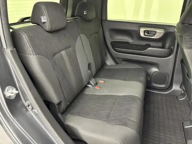 ホンダ Ｎ ＷＧＮ カスタム L ホンダセンシング 福岡県 2020(令2)年 3万km シャイニンググレーM 純正９型ナビ／フルセグＴＶ　/バックカメラ　/ビルトインＥＴＣ　/レーダークルーズコントロール　/コーナーセンサー　/衝突軽減ブレーキ　/レーンキープ　/ＥＣＯＮ　/シートヒーター　/純正１４インチＡＷ　/ＬＥＤライト