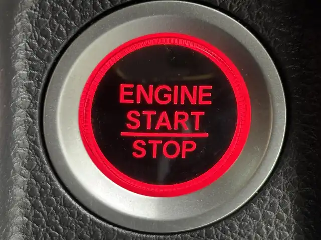 ホンダ Ｎ ＷＧＮ カスタム L ホンダセンシング 福岡県 2020(令2)年 3万km シャイニンググレーM 純正９型ナビ／フルセグＴＶ　/バックカメラ　/ビルトインＥＴＣ　/レーダークルーズコントロール　/コーナーセンサー　/衝突軽減ブレーキ　/レーンキープ　/ＥＣＯＮ　/シートヒーター　/純正１４インチＡＷ　/ＬＥＤライト