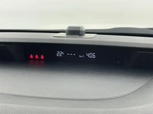 スバル レガシィ ツーリングワゴン 2．0GT DIT 富山県 2012(平24)年 6.2万km サテンホワイトパール 4WD/社外ナビ（CD DVD bluetooth）/フルセグTV/バックカメラ/ETC/ハーフレザー調シート/前席パワーシート/クルーズコントロール/スマートキー＋プッシュスタート/HIDヘッドライト/フォグ/パドルシフト/スペアキー