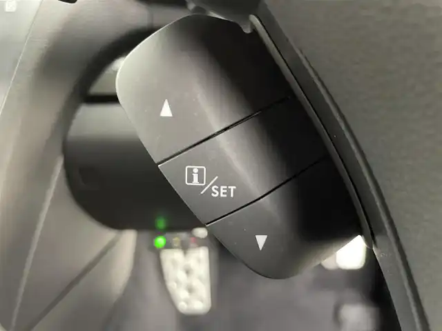 スバル レガシィ ツーリングワゴン 2．0GT DIT 富山県 2012(平24)年 6.2万km サテンホワイトパール 4WD/社外ナビ（CD DVD bluetooth）/フルセグTV/バックカメラ/ETC/ハーフレザー調シート/前席パワーシート/クルーズコントロール/スマートキー＋プッシュスタート/HIDヘッドライト/フォグ/パドルシフト/スペアキー