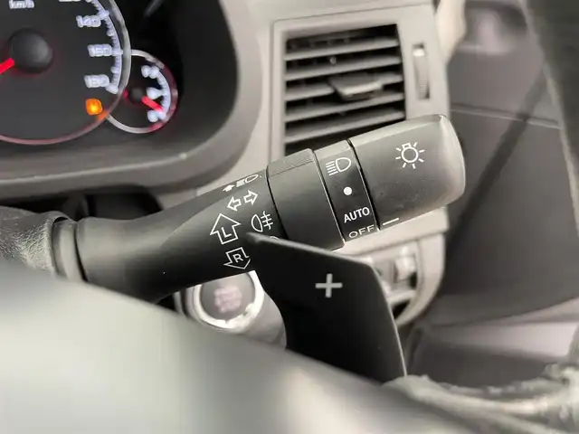 スバル レガシィ ツーリングワゴン 2．0GT DIT 富山県 2012(平24)年 6.2万km サテンホワイトパール 4WD/社外ナビ（CD DVD bluetooth）/フルセグTV/バックカメラ/ETC/ハーフレザー調シート/前席パワーシート/クルーズコントロール/スマートキー＋プッシュスタート/HIDヘッドライト/フォグ/パドルシフト/スペアキー