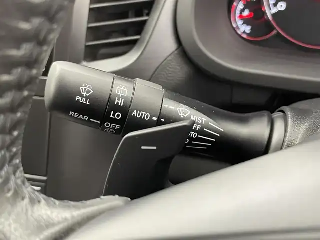 スバル レガシィ ツーリングワゴン 2．0GT DIT 富山県 2012(平24)年 6.2万km サテンホワイトパール 4WD/社外ナビ（CD DVD bluetooth）/フルセグTV/バックカメラ/ETC/ハーフレザー調シート/前席パワーシート/クルーズコントロール/スマートキー＋プッシュスタート/HIDヘッドライト/フォグ/パドルシフト/スペアキー