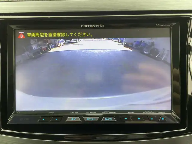 スバル レガシィ ツーリングワゴン 2．0GT DIT 富山県 2012(平24)年 6.2万km サテンホワイトパール 4WD/社外ナビ（CD DVD bluetooth）/フルセグTV/バックカメラ/ETC/ハーフレザー調シート/前席パワーシート/クルーズコントロール/スマートキー＋プッシュスタート/HIDヘッドライト/フォグ/パドルシフト/スペアキー