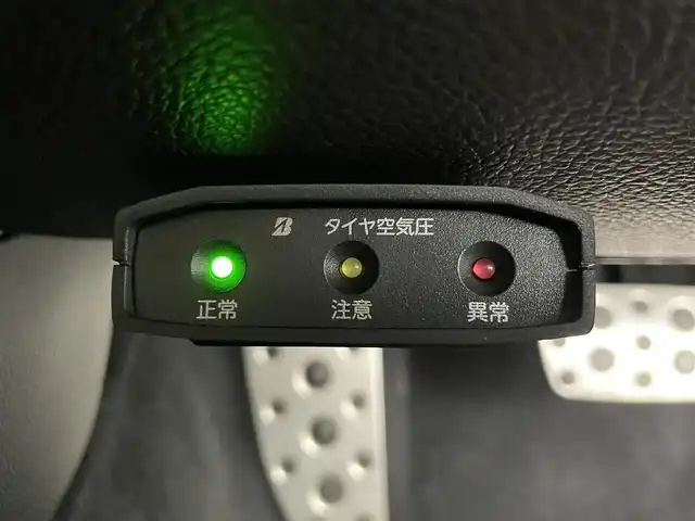 スバル レガシィ ツーリングワゴン 2．0GT DIT 富山県 2012(平24)年 6.2万km サテンホワイトパール 4WD/社外ナビ（CD DVD bluetooth）/フルセグTV/バックカメラ/ETC/ハーフレザー調シート/前席パワーシート/クルーズコントロール/スマートキー＋プッシュスタート/HIDヘッドライト/フォグ/パドルシフト/スペアキー