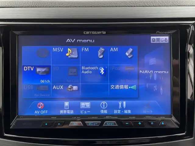 スバル レガシィ ツーリングワゴン 2．0GT DIT 富山県 2012(平24)年 6.2万km サテンホワイトパール 4WD/社外ナビ（CD DVD bluetooth）/フルセグTV/バックカメラ/ETC/ハーフレザー調シート/前席パワーシート/クルーズコントロール/スマートキー＋プッシュスタート/HIDヘッドライト/フォグ/パドルシフト/スペアキー