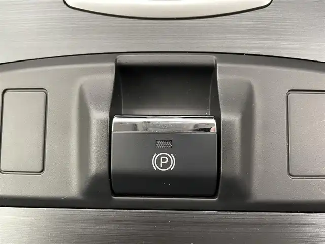 スバル レガシィ ツーリングワゴン 2．0GT DIT 富山県 2012(平24)年 6.2万km サテンホワイトパール 4WD/社外ナビ（CD DVD bluetooth）/フルセグTV/バックカメラ/ETC/ハーフレザー調シート/前席パワーシート/クルーズコントロール/スマートキー＋プッシュスタート/HIDヘッドライト/フォグ/パドルシフト/スペアキー