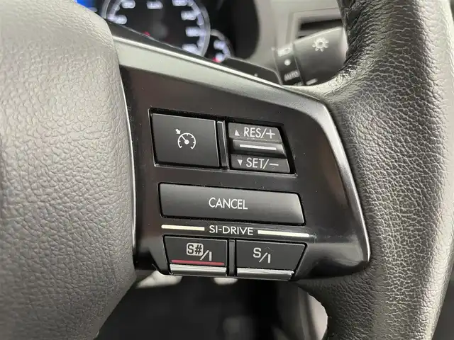スバル レガシィ ツーリングワゴン 2．0GT DIT 富山県 2012(平24)年 6.2万km サテンホワイトパール 4WD/社外ナビ（CD DVD bluetooth）/フルセグTV/バックカメラ/ETC/ハーフレザー調シート/前席パワーシート/クルーズコントロール/スマートキー＋プッシュスタート/HIDヘッドライト/フォグ/パドルシフト/スペアキー
