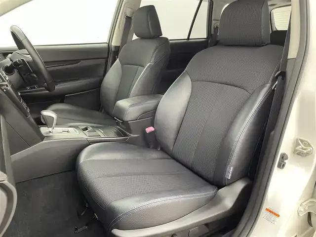 スバル レガシィ ツーリングワゴン 2．0GT DIT 富山県 2012(平24)年 6.2万km サテンホワイトパール 4WD/社外ナビ（CD DVD bluetooth）/フルセグTV/バックカメラ/ETC/ハーフレザー調シート/前席パワーシート/クルーズコントロール/スマートキー＋プッシュスタート/HIDヘッドライト/フォグ/パドルシフト/スペアキー
