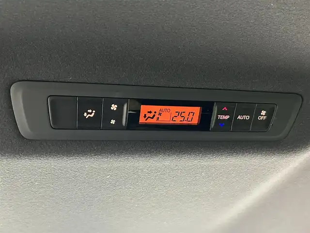 トヨタ ヴォクシー ZS 煌 大阪府 2018(平30)年 2.7万km ホワイトパールクリスタルシャイン ALPINEナビ(フルセグ/DVD再生/Bluetooth) バックカメラ ETC 両側パワースライドドア 衝突軽減 クルコン コーナーセンサー トヨタセーフティセンス ドラレコ リアオートエアコン