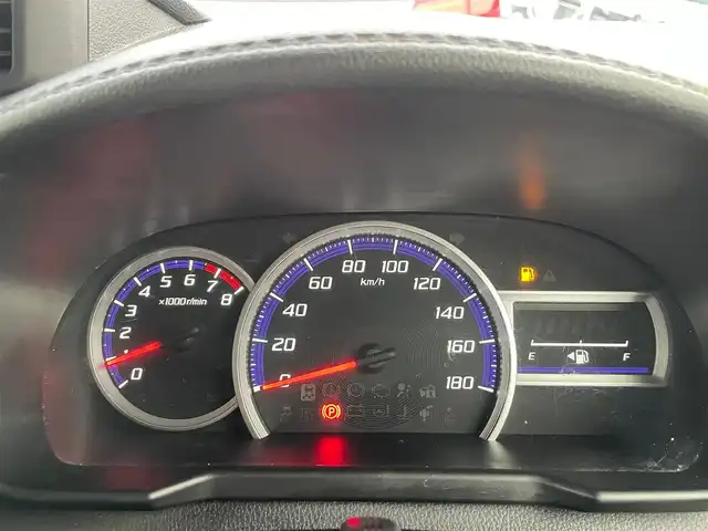 トヨタ タンク カスタムG 大阪府 2020(令2)年 3.2万km ブラックマイカメタリック 純正ナビ/   フルセグTV/CD/DVD/Bluetooth/バックモニター/衝突軽減ブレーキ/横滑り防止装置/両側パワースライドドア/クルーズコントロール/アイドリングストップ/ドライブレコーダー/オートマチックハイビーム/コーナーセンサー/純正14インチアルミホイール/純正フロアマット/プッシュスタート/スマートキー/ＥＴＣ/ＬＥＤライト