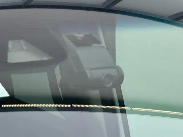 トヨタ タンク カスタムG 大阪府 2020(令2)年 3.2万km ブラックマイカメタリック 純正ナビ/   フルセグTV/CD/DVD/Bluetooth/バックモニター/衝突軽減ブレーキ/横滑り防止装置/両側パワースライドドア/クルーズコントロール/アイドリングストップ/ドライブレコーダー/オートマチックハイビーム/コーナーセンサー/純正14インチアルミホイール/純正フロアマット/プッシュスタート/スマートキー/ＥＴＣ/ＬＥＤライト