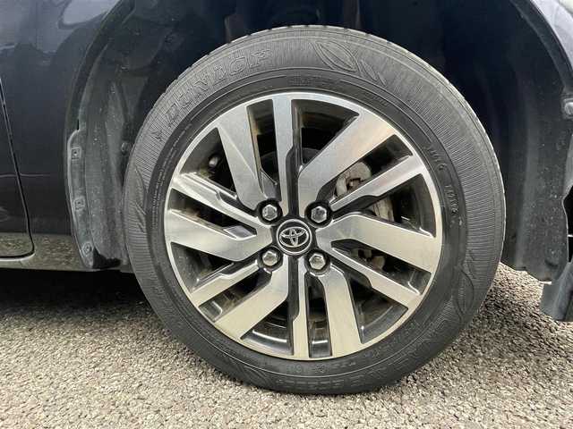 トヨタ タンク カスタムG 大阪府 2020(令2)年 3.2万km ブラックマイカメタリック 純正ナビ/   フルセグTV/CD/DVD/Bluetooth/バックモニター/衝突軽減ブレーキ/横滑り防止装置/両側パワースライドドア/クルーズコントロール/アイドリングストップ/ドライブレコーダー/オートマチックハイビーム/コーナーセンサー/純正14インチアルミホイール/純正フロアマット/プッシュスタート/スマートキー/ＥＴＣ/ＬＥＤライト