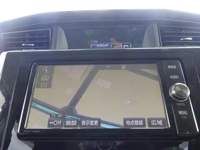 トヨタ タンク カスタムG 千葉県 2020(令2)年 3.2万km ブラックマイカメタリック スマートアシストIII/エコアイドル/両側パワースライドドア/純正SDナビ/地デジTV/【DVD/CD再生機能　Bluetooth接続】/バックカメラ/ドライブレコーダー/革巻きステアリング/社外コンソールボックス/ETC/LEDヘッドライト/フォグライト/ウインカーミラー/コーナーセンサー/純正14インチアルミホイル/キーフリーシステム