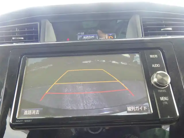 トヨタ タンク カスタムG 千葉県 2020(令2)年 3.2万km ブラックマイカメタリック スマートアシストIII/エコアイドル/両側パワースライドドア/純正SDナビ/地デジTV/【DVD/CD再生機能　Bluetooth接続】/バックカメラ/ドライブレコーダー/革巻きステアリング/社外コンソールボックス/ETC/LEDヘッドライト/フォグライト/ウインカーミラー/コーナーセンサー/純正14インチアルミホイル/キーフリーシステム