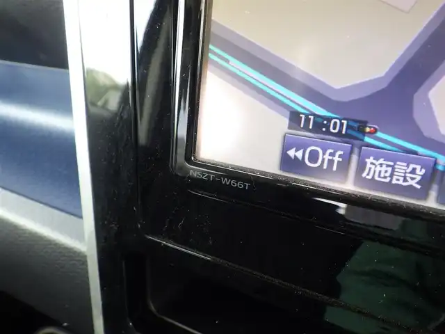 トヨタ タンク カスタムG 千葉県 2020(令2)年 3.2万km ブラックマイカメタリック スマートアシストIII/エコアイドル/両側パワースライドドア/純正SDナビ/地デジTV/【DVD/CD再生機能　Bluetooth接続】/バックカメラ/ドライブレコーダー/革巻きステアリング/社外コンソールボックス/ETC/LEDヘッドライト/フォグライト/ウインカーミラー/コーナーセンサー/純正14インチアルミホイル/キーフリーシステム