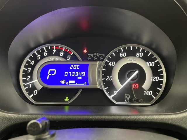 日産 デイズ ルークス ハイウェイスターターボ 宮崎県 2014(平26)年 7.4万km ホワイトパール 純正7インチSDナビ/フルセグTV/CD/DVD/Bluetooth/アラウンドビューモニター/両側パワースライドドア/HIDヘッドライト/純正15インチAW/アイドリングストップ/ETC/前後ドライブレコーダー/取扱説明書/ナビ取扱説明書