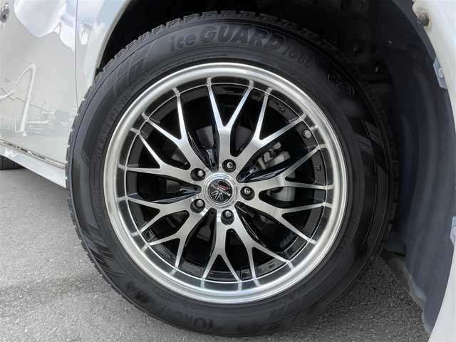 トヨタ ヴェルファイア Z Aエディション 東京都 2017(平29)年 5.6万km ホワイトパールクリスタルシャイン 純正ナビ/バックモニター/クリアランスソナー/クルーズコントロール/両側パワースライドドア/ETC/横滑り防止措置/ECOモード/ステアリングスイッチ/スマートキー/電動パーキングブレーキ