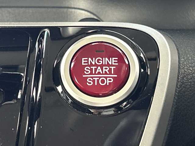 ホンダ Ｎ ＢＯＸ G ターボ SSパッケージ 愛知県 2014(平26)年 2.6万km プレミアムホワイトパール 禁煙車/ターボ/純正7インチナビ/（AM/FM/CD/DVD/ワンセグTV/Bluetootｈ）/バックカメラ/シティブレーキアクティブシステム/クルーズコントロール/ドライブレコーダー/ETC/パドルシフト/両側パワースライドドア/純正14インチアルミホイール/スマートキー/純正フロアマット/横滑り防止装置/チップアップシート
