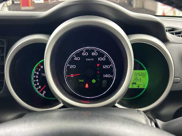ホンダ Ｎ ＢＯＸ G ターボ SSパッケージ 愛知県 2014(平26)年 2.6万km プレミアムホワイトパール 禁煙車/ターボ/純正7インチナビ/（AM/FM/CD/DVD/ワンセグTV/Bluetootｈ）/バックカメラ/シティブレーキアクティブシステム/クルーズコントロール/ドライブレコーダー/ETC/パドルシフト/両側パワースライドドア/純正14インチアルミホイール/スマートキー/純正フロアマット/横滑り防止装置/チップアップシート