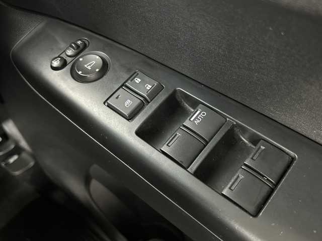ホンダ Ｎ ＢＯＸ G ターボ SSパッケージ 愛知県 2014(平26)年 2.6万km プレミアムホワイトパール 禁煙車/ターボ/純正7インチナビ/（AM/FM/CD/DVD/ワンセグTV/Bluetootｈ）/バックカメラ/シティブレーキアクティブシステム/クルーズコントロール/ドライブレコーダー/ETC/パドルシフト/両側パワースライドドア/純正14インチアルミホイール/スマートキー/純正フロアマット/横滑り防止装置/チップアップシート