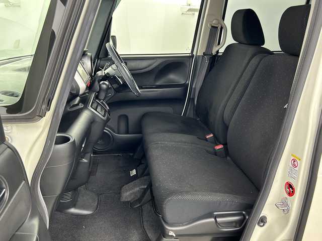 ホンダ Ｎ ＢＯＸ G ターボ SSパッケージ 愛知県 2014(平26)年 2.6万km プレミアムホワイトパール 禁煙車/ターボ/純正7インチナビ/（AM/FM/CD/DVD/ワンセグTV/Bluetootｈ）/バックカメラ/シティブレーキアクティブシステム/クルーズコントロール/ドライブレコーダー/ETC/パドルシフト/両側パワースライドドア/純正14インチアルミホイール/スマートキー/純正フロアマット/横滑り防止装置/チップアップシート