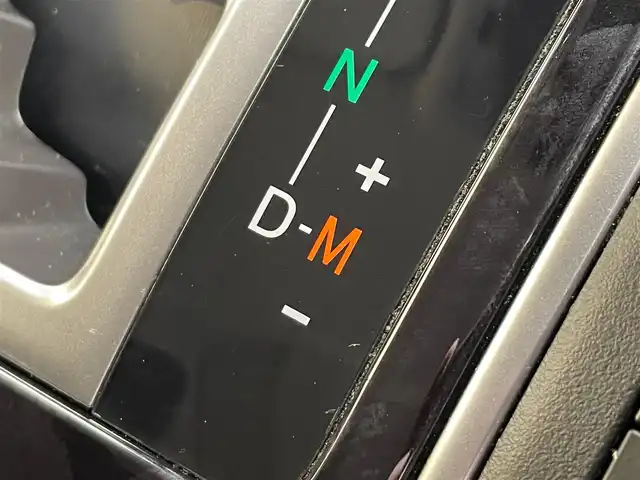 トヨタ ヴェルファイア Z Aエディション 岩手県 2018(平30)年 7.8万km ホワイトパールクリスタルシャイン ４WD/両側パワースライドドア/トヨタセーフティセンス/プリクラッシュセーフティ/レーダークルーズコントロール/レーンディパーチャーアラート/オートマチックハイビーム/先行車発進告知機能/横滑り防止装置/クリアランスソナー/MTモード付きAT/純正ナビ/フルセグTV/バックカメラ/ETC/ドライブレコーダー/ウォークスルー/オットマン/オートライト/LEDヘッドランプ/純正18インチアルミホイール