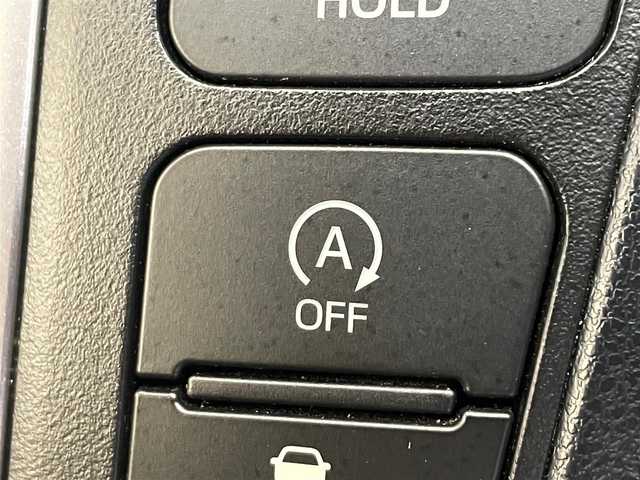 トヨタ ヴェルファイア Z Aエディション 道東・釧路十勝 2018(平30)年 7.8万km ホワイトパールクリスタルシャイン ４WD/両側パワースライドドア/トヨタセーフティセンス/プリクラッシュセーフティ/レーダークルーズコントロール/レーンディパーチャーアラート/オートマチックハイビーム/先行車発進告知機能/横滑り防止装置/クリアランスソナー/MTモード付きAT/純正ナビ/フルセグTV/バックカメラ/ETC/ドライブレコーダー/ウォークスルー/オットマン/オートライト/LEDヘッドランプ/純正18インチアルミホイール