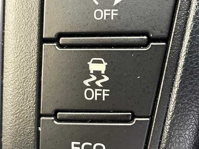 トヨタ ヴェルファイア Z Aエディション 道東・釧路十勝 2018(平30)年 7.8万km ホワイトパールクリスタルシャイン ４WD/両側パワースライドドア/トヨタセーフティセンス/プリクラッシュセーフティ/レーダークルーズコントロール/レーンディパーチャーアラート/オートマチックハイビーム/先行車発進告知機能/横滑り防止装置/クリアランスソナー/MTモード付きAT/純正ナビ/フルセグTV/バックカメラ/ETC/ドライブレコーダー/ウォークスルー/オットマン/オートライト/LEDヘッドランプ/純正18インチアルミホイール