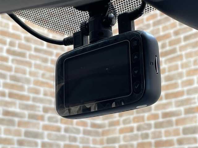 トヨタ ヴェルファイア Z Aエディション 道東・釧路十勝 2018(平30)年 7.8万km ホワイトパールクリスタルシャイン ４WD/両側パワースライドドア/トヨタセーフティセンス/プリクラッシュセーフティ/レーダークルーズコントロール/レーンディパーチャーアラート/オートマチックハイビーム/先行車発進告知機能/横滑り防止装置/クリアランスソナー/MTモード付きAT/純正ナビ/フルセグTV/バックカメラ/ETC/ドライブレコーダー/ウォークスルー/オットマン/オートライト/LEDヘッドランプ/純正18インチアルミホイール