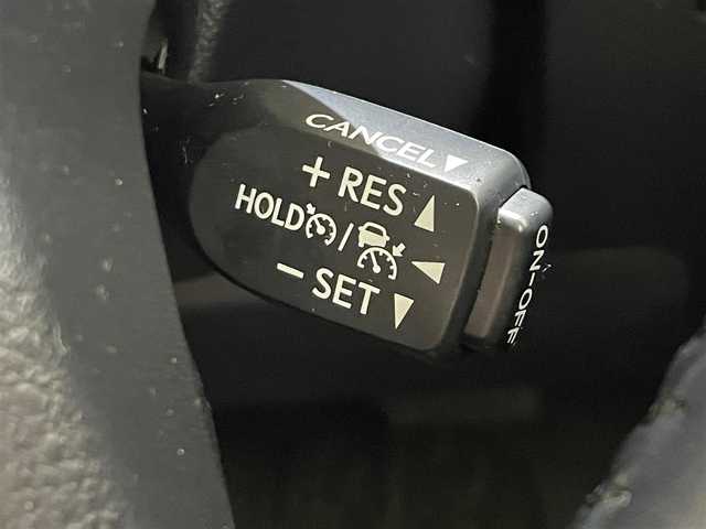 トヨタ ヴェルファイア Z Aエディション 道東・釧路十勝 2018(平30)年 7.8万km ホワイトパールクリスタルシャイン ４WD/両側パワースライドドア/トヨタセーフティセンス/プリクラッシュセーフティ/レーダークルーズコントロール/レーンディパーチャーアラート/オートマチックハイビーム/先行車発進告知機能/横滑り防止装置/クリアランスソナー/MTモード付きAT/純正ナビ/フルセグTV/バックカメラ/ETC/ドライブレコーダー/ウォークスルー/オットマン/オートライト/LEDヘッドランプ/純正18インチアルミホイール