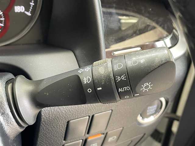 トヨタ ヴェルファイア Z Aエディション 道東・釧路十勝 2018(平30)年 7.8万km ホワイトパールクリスタルシャイン ４WD/両側パワースライドドア/トヨタセーフティセンス/プリクラッシュセーフティ/レーダークルーズコントロール/レーンディパーチャーアラート/オートマチックハイビーム/先行車発進告知機能/横滑り防止装置/クリアランスソナー/MTモード付きAT/純正ナビ/フルセグTV/バックカメラ/ETC/ドライブレコーダー/ウォークスルー/オットマン/オートライト/LEDヘッドランプ/純正18インチアルミホイール