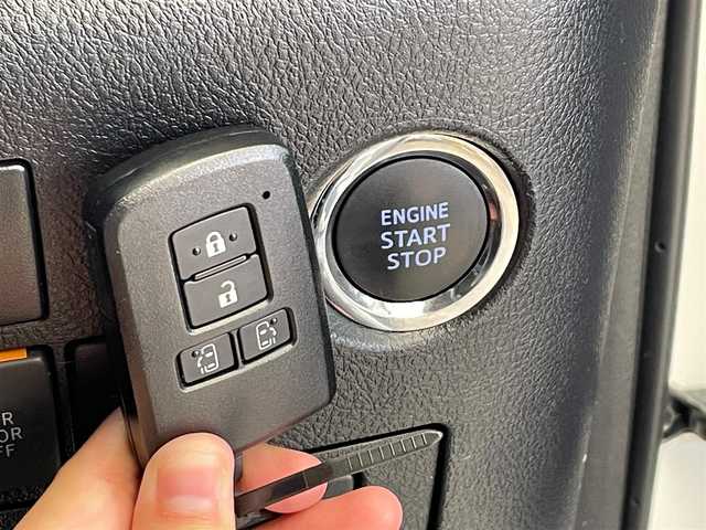 トヨタ ヴェルファイア Z Aエディション 道東・釧路十勝 2018(平30)年 7.8万km ホワイトパールクリスタルシャイン ４WD/両側パワースライドドア/トヨタセーフティセンス/プリクラッシュセーフティ/レーダークルーズコントロール/レーンディパーチャーアラート/オートマチックハイビーム/先行車発進告知機能/横滑り防止装置/クリアランスソナー/MTモード付きAT/純正ナビ/フルセグTV/バックカメラ/ETC/ドライブレコーダー/ウォークスルー/オットマン/オートライト/LEDヘッドランプ/純正18インチアルミホイール