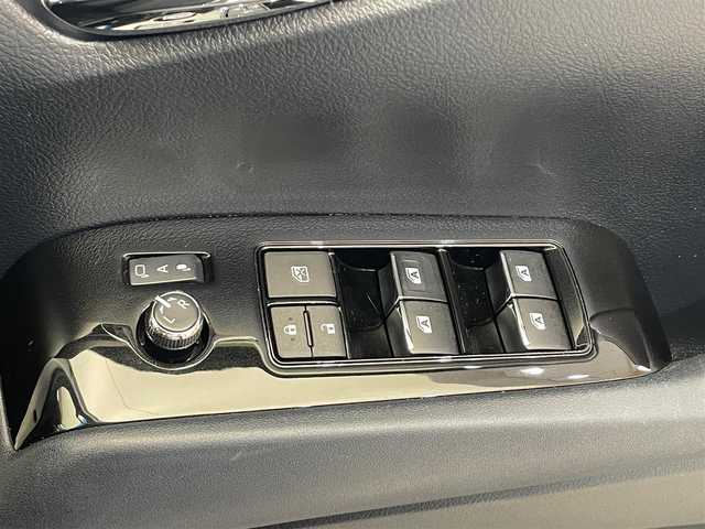 トヨタ ヴェルファイア Z Aエディション 道東・釧路十勝 2018(平30)年 7.8万km ホワイトパールクリスタルシャイン ４WD/両側パワースライドドア/トヨタセーフティセンス/プリクラッシュセーフティ/レーダークルーズコントロール/レーンディパーチャーアラート/オートマチックハイビーム/先行車発進告知機能/横滑り防止装置/クリアランスソナー/MTモード付きAT/純正ナビ/フルセグTV/バックカメラ/ETC/ドライブレコーダー/ウォークスルー/オットマン/オートライト/LEDヘッドランプ/純正18インチアルミホイール