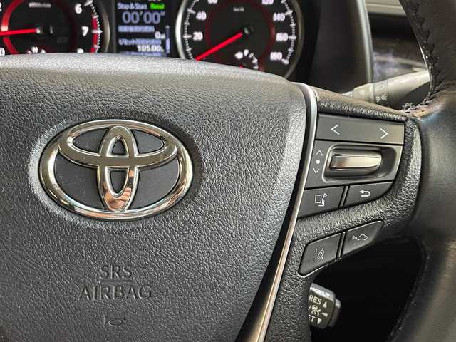 トヨタ ヴェルファイア Z Aエディション 道東・釧路十勝 2018(平30)年 7.8万km ホワイトパールクリスタルシャイン ４WD/両側パワースライドドア/トヨタセーフティセンス/プリクラッシュセーフティ/レーダークルーズコントロール/レーンディパーチャーアラート/オートマチックハイビーム/先行車発進告知機能/横滑り防止装置/クリアランスソナー/MTモード付きAT/純正ナビ/フルセグTV/バックカメラ/ETC/ドライブレコーダー/ウォークスルー/オットマン/オートライト/LEDヘッドランプ/純正18インチアルミホイール